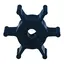 TMC Impeller til TMC el. toalett