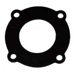 TMC Pakning underdel lux el.toa (del 44)