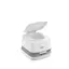 THETFORD Porta Potti Qube 145 Gr&#229; - 33x38x43 cm - 12 liter septikk