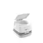 THETFORD Porta Potti Qube 345 Hvit - 33x38x43 cm - 12 liter septikk