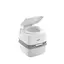 THETFORD Porta Potti Qube 365 Hvit - 41x38x43 cm - 21 liter septikk