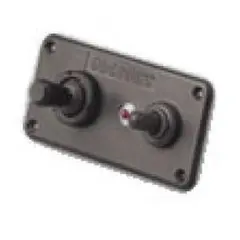 GOLIGHT Bryterpanel for 1008008