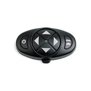 GOLIGHT Fast fjernkontroll til STRYKER Reserve 