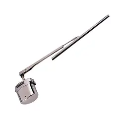 TMC Viskermotorsett liten, 12V/110&#176;