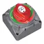 BEP Batterivelger 350A