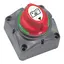BEP Batterivelger &quot;Compact&quot;