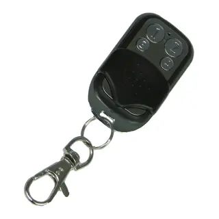 BEP Fjernkontroll til 1010441