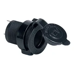 MARINCO BEP Kontakt for sigarettenner 12V