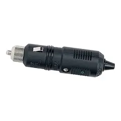 BEP St&#248;psel 12V for sigarettenner