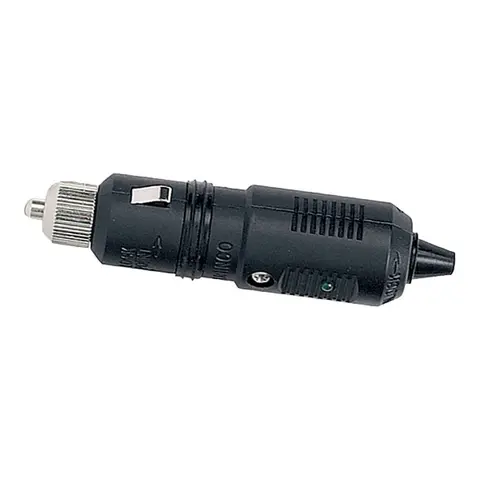 BEP St&#248;psel 12V for sigarettenner