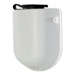 BEP Kontakt for sigarettenner utenp&#229;l.