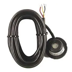 BEP Sensor til 1010650, 5 m