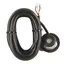 BEP Sensor til 1010650, 5 m