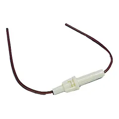 BEP Sikringsholder for glassikring