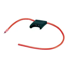 BEP Sikringsholder ATC, 1 sikring