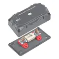 BEP Sikringsholder, Heavy Duty