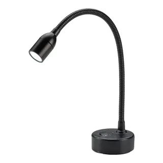 Leselampe / Kartlampe, LED