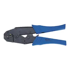 Kabelskotang kraftig, 0,5-6 mm2