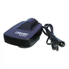 Varmevifte - 150W