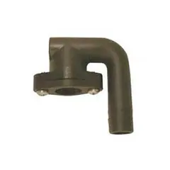 Adapter til 1015214