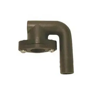 Adapter til 1015214