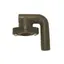 Adapter til 1015214
