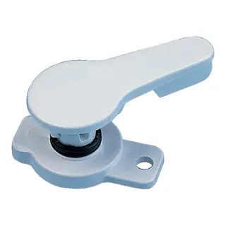 Reserve h&#229;ndtak for TOP LINE luke