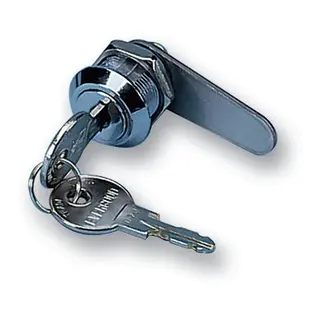 Reserve l&#229;s ABS luke