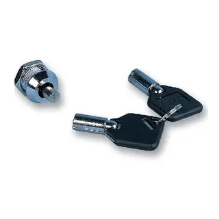 Reservel&#229;s for luke Orgnr 44813