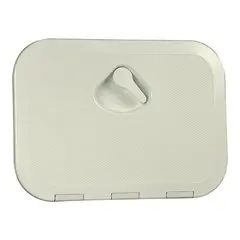ABS Luke Top Line 270 x 375 mm krem