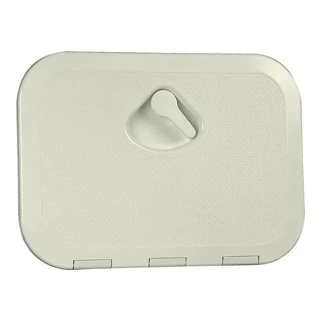 ABS Luke Top Line 270 x 375 mm krem 