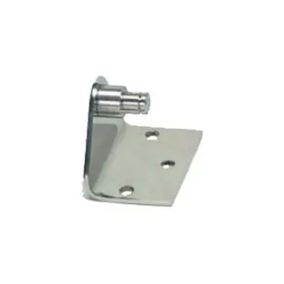 ULTRAFLEX SI22 Gassdemperbrakett Syrefast 