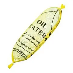 Sugepute for Olje - 1,1 liter