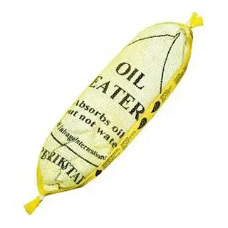Sugepute for Olje - 1,1 liter