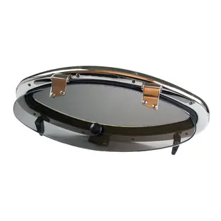 Portlight MS 316, 160 x 418 mm