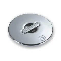 Reservelokk for dekksforskr. 316 Diesel for 1016033/37