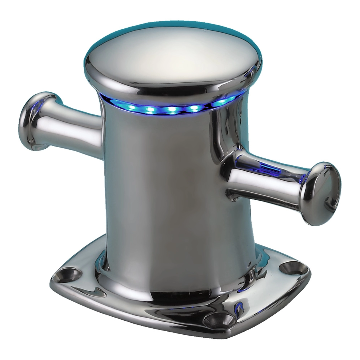 Puller 316 m/LED 12V, 170 mm