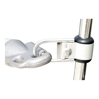 NOA Bom&#248;ye Passer til alle NOA-fester