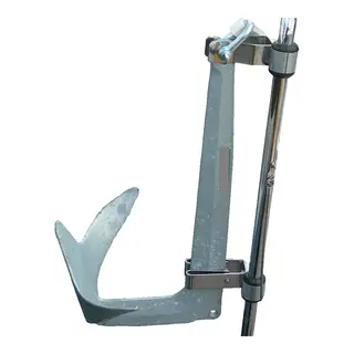 NOA ankerholder inkl. Noa fester