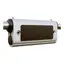 NOA aluminiumfeste for outboard motor