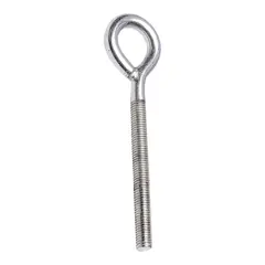 &#216;yebolt 316, 8 X 55mm &#216; ring 17 mm