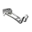 1852M Ankerrulle 316- Opp til 15kg 550mm x 140mm