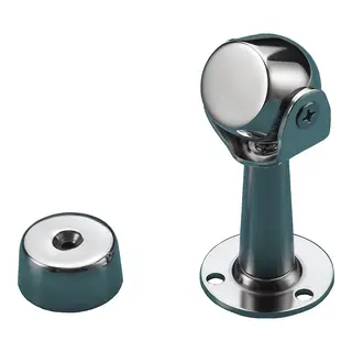 D&#248;rholder m/magnet, lang