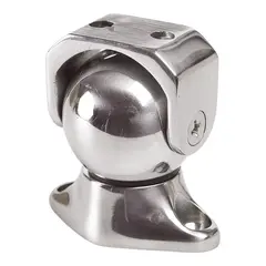 D&#248;rholder m/magnet