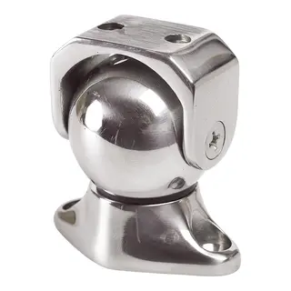 D&#248;rholder m/magnet