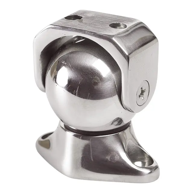 Dørholder m/magnet 