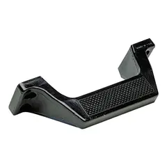 H&#229;ndtak/trinn nylon