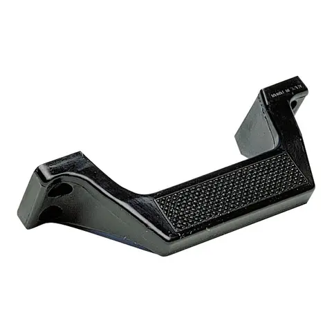 Håndtak/trinn nylon