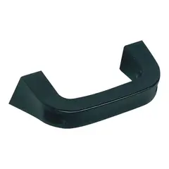 H&#229;ndtak nylon