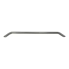 Rekkeholder 316, 750 x 25 mm